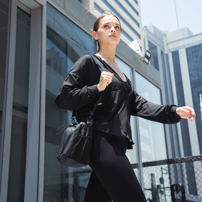 SMAGGEAR™  Magnetic Gym Bag 2.0