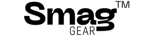 SMAGGEAR™