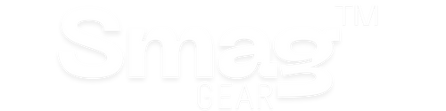 SMAGGEAR™